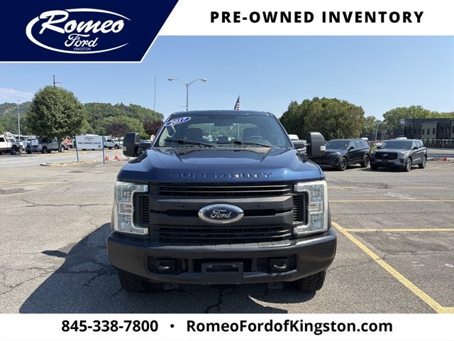 ford f-250 super duty 2017 1FT7X2BT4HEB71734 image ford f-250 super duty 2017 1FT7X2BT4HEB71734 image